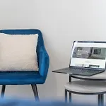 City Centre House, Free Parking, Wifi, Sofa Bed